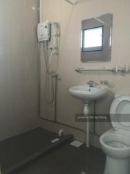 Blk 222 Tampines Street 24 (Tampines), HDB 3 Rooms #115631792